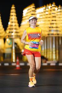 BIB: 
                            <button type="button" onclick="openModal(23199996)" class="btn btn-primary btn-sm float-right btn-popup" data-toggle="modal" data-target=".modal-high-quality">
                        <i class="fas fa-shopping-cart"></i> Add to Cart
                    </button>
                                            <button type="button" onclick="isThisMe(23199996, true)" class="btn btn-success btn-sm float-right btn-popup btn-isme hidden" data-toggle="tooltip" data-placement="bottom" title="นี่คือรูปของคุณใช่ไหม คลิกที่นี่เพื่อเอาเข้าอัลบั้ม">
                        <i class="fas fa-plus"></i> Add to album
                    </button>
                    <button type="button" onclick="isThisMe(23199996, false)" class="btn btn-warning btn-sm float-right btn-popup btn-isnotme hidden">
                        <i class="fas fa-ban"></i> Remove from album
                    </button>